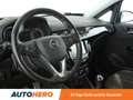 Opel Corsa 1.4 Active*TEMPOMAT*PDC*SHZ*KLIMA*GARANTIE* Grau - thumbnail 11