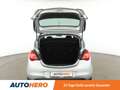 Opel Corsa 1.4 Active*TEMPOMAT*PDC*SHZ*KLIMA*GARANTIE* Grijs - thumbnail 16