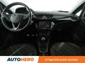Opel Corsa 1.4 Active*TEMPOMAT*PDC*SHZ*KLIMA*GARANTIE* Grijs - thumbnail 12