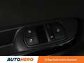 Opel Corsa 1.4 Active*TEMPOMAT*PDC*SHZ*KLIMA*GARANTIE* Grau - thumbnail 25