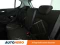 Opel Corsa 1.4 Active*TEMPOMAT*PDC*SHZ*KLIMA*GARANTIE* Grau - thumbnail 14