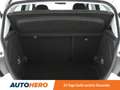 Opel Corsa 1.4 Active*TEMPOMAT*PDC*SHZ*KLIMA*GARANTIE* Grau - thumbnail 17
