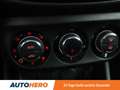 Opel Corsa 1.4 Active*TEMPOMAT*PDC*SHZ*KLIMA*GARANTIE* Grau - thumbnail 23