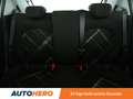 Opel Corsa 1.4 Active*TEMPOMAT*PDC*SHZ*KLIMA*GARANTIE* Grau - thumbnail 15