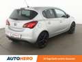 Opel Corsa 1.4 Active*TEMPOMAT*PDC*SHZ*KLIMA*GARANTIE* Grijs - thumbnail 6