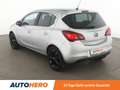 Opel Corsa 1.4 Active*TEMPOMAT*PDC*SHZ*KLIMA*GARANTIE* Grijs - thumbnail 4