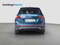 Volkswagen Tiguan Elegance eHybrid DSG Blau - thumbnail 4