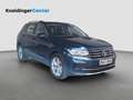 Volkswagen Tiguan Elegance eHybrid DSG Blau - thumbnail 6