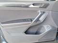 Volkswagen Tiguan Elegance eHybrid DSG Blau - thumbnail 14