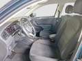 Volkswagen Tiguan Elegance eHybrid DSG Blau - thumbnail 7