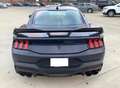 Ford Mustang DARK HORSE COUPE' PREMIUM 2024 Bleu - thumbnail 6