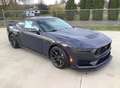 Ford Mustang DARK HORSE COUPE' PREMIUM 2024 Blauw - thumbnail 1