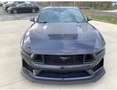 Ford Mustang DARK HORSE COUPE' PREMIUM 2024 Bleu - thumbnail 4