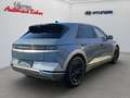 Hyundai IONIQ 5 77,4 kWh 4WD Uniq Blau - thumbnail 3
