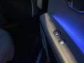 Hyundai IONIQ 5 77,4 kWh 4WD Uniq Blau - thumbnail 16