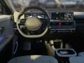 Hyundai IONIQ 5 77,4 kWh 4WD Uniq Blau - thumbnail 10