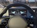 Hyundai IONIQ 5 77,4 kWh 4WD Uniq Blau - thumbnail 8