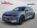 Hyundai IONIQ 5 77,4 kWh 4WD Uniq Blau - thumbnail 1