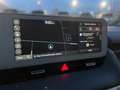 Hyundai IONIQ 5 77,4 kWh 4WD Uniq Blau - thumbnail 9