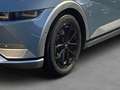 Hyundai IONIQ 5 77,4 kWh 4WD Uniq Blau - thumbnail 6