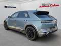 Hyundai IONIQ 5 77,4 kWh 4WD Uniq Blau - thumbnail 4