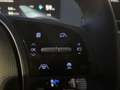 Hyundai IONIQ 5 77,4 kWh 4WD Uniq Blau - thumbnail 18