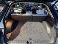 Hyundai IONIQ 5 77,4 kWh 4WD Uniq Blau - thumbnail 12