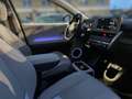 Hyundai IONIQ 5 77,4 kWh 4WD Uniq Blau - thumbnail 14