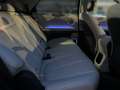Hyundai IONIQ 5 77,4 kWh 4WD Uniq Blau - thumbnail 13
