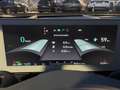 Hyundai IONIQ 5 77,4 kWh 4WD Uniq Blau - thumbnail 19