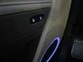 Hyundai IONIQ 5 77,4 kWh 4WD Uniq Blau - thumbnail 21