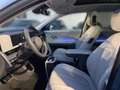 Hyundai IONIQ 5 77,4 kWh 4WD Uniq Blau - thumbnail 7