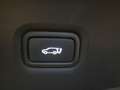 Hyundai IONIQ 5 77,4 kWh 4WD Uniq Blau - thumbnail 15