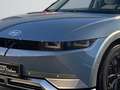 Hyundai IONIQ 5 77,4 kWh 4WD Uniq Blau - thumbnail 5