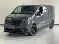 Renault Trafic 2.0 DCI 170PK AUT NEXT LEVEL EDITION Camera / Appl Gris - thumbnail 1