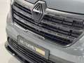Renault Trafic 2.0 DCI 170PK AUT NEXT LEVEL EDITION Camera / Appl Gris - thumbnail 9