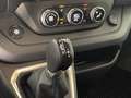 Renault Trafic 2.0 DCI 170PK AUT NEXT LEVEL EDITION Camera / Appl Gris - thumbnail 8