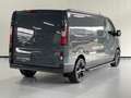 Renault Trafic 2.0 DCI 170PK AUT NEXT LEVEL EDITION Camera / Appl Gris - thumbnail 10
