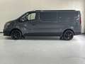 Renault Trafic 2.0 DCI 170PK AUT NEXT LEVEL EDITION Camera / Appl Gris - thumbnail 5