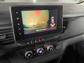 Renault Trafic 2.0 DCI 170PK AUT NEXT LEVEL EDITION Camera / Appl Gris - thumbnail 7