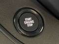 Renault Trafic 2.0 DCI 170PK AUT NEXT LEVEL EDITION Camera / Appl Gris - thumbnail 17