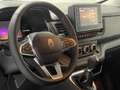 Renault Trafic 2.0 DCI 170PK AUT NEXT LEVEL EDITION Camera / Appl Gris - thumbnail 4