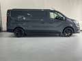 Renault Trafic 2.0 DCI 170PK AUT NEXT LEVEL EDITION Camera / Appl Gris - thumbnail 3