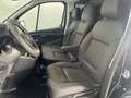 Renault Trafic 2.0 DCI 170PK AUT NEXT LEVEL EDITION Camera / Appl Gris - thumbnail 6
