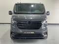 Renault Trafic 2.0 DCI 170PK AUT NEXT LEVEL EDITION Camera / Appl Gris - thumbnail 2