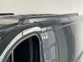 Renault Trafic 2.0 DCI 170PK AUT NEXT LEVEL EDITION Camera / Appl Gris - thumbnail 16