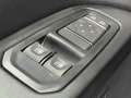 Renault Trafic 2.0 DCI 170PK AUT NEXT LEVEL EDITION Camera / Appl Gris - thumbnail 14