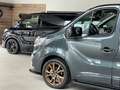 Renault Trafic 2.0 DCI 170PK AUT NEXT LEVEL EDITION Camera / Appl Gris - thumbnail 21