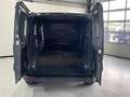 Renault Trafic 2.0 DCI 170PK AUT NEXT LEVEL EDITION Camera / Appl Gris - thumbnail 13