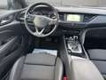 Opel Insignia B 2.0 ST Elegance LED Navi AHK BLIS 8xA Blau - thumbnail 7